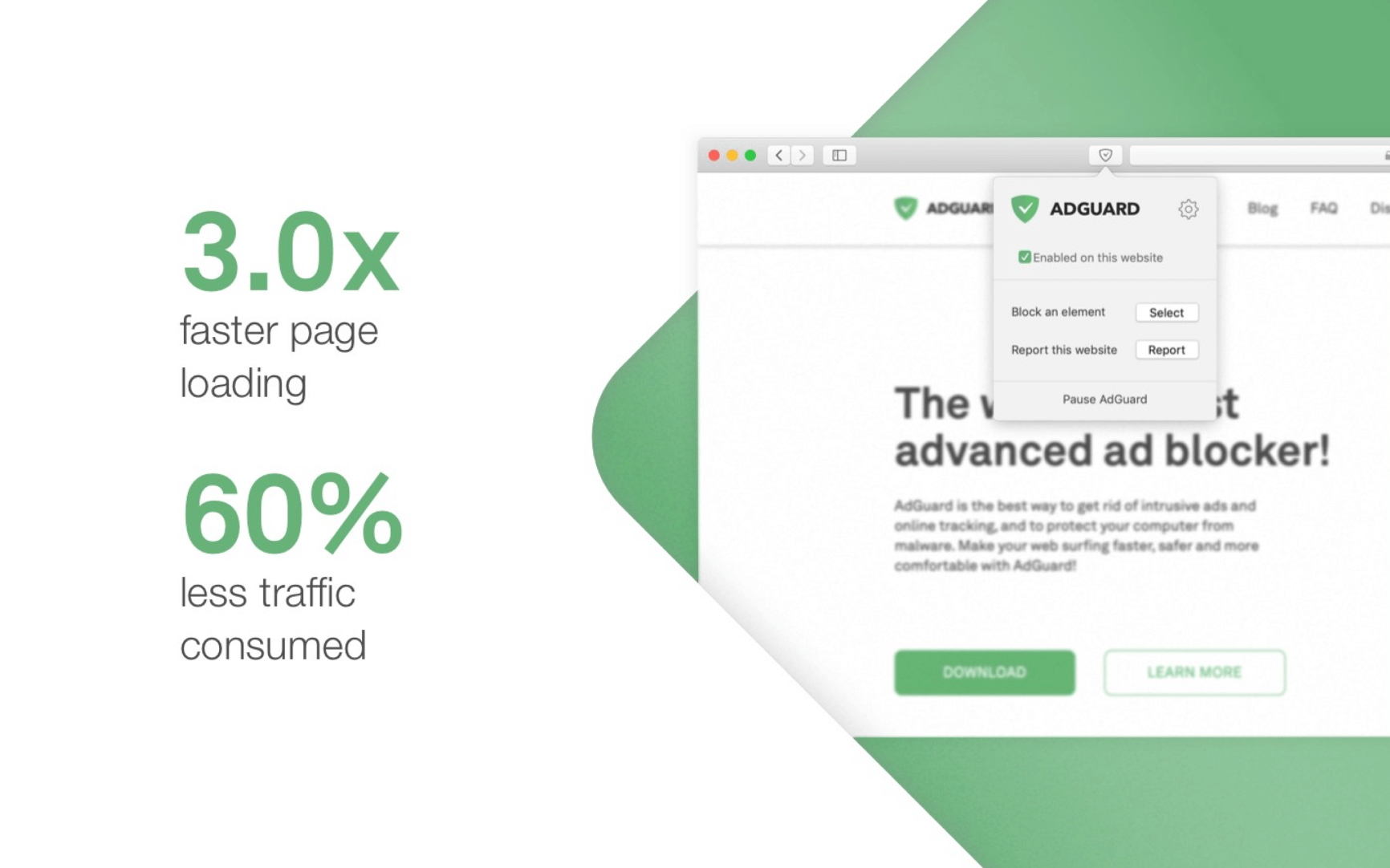 AdGuard Review: A Powerful Ad Blocking Solution, But Is It Safe?