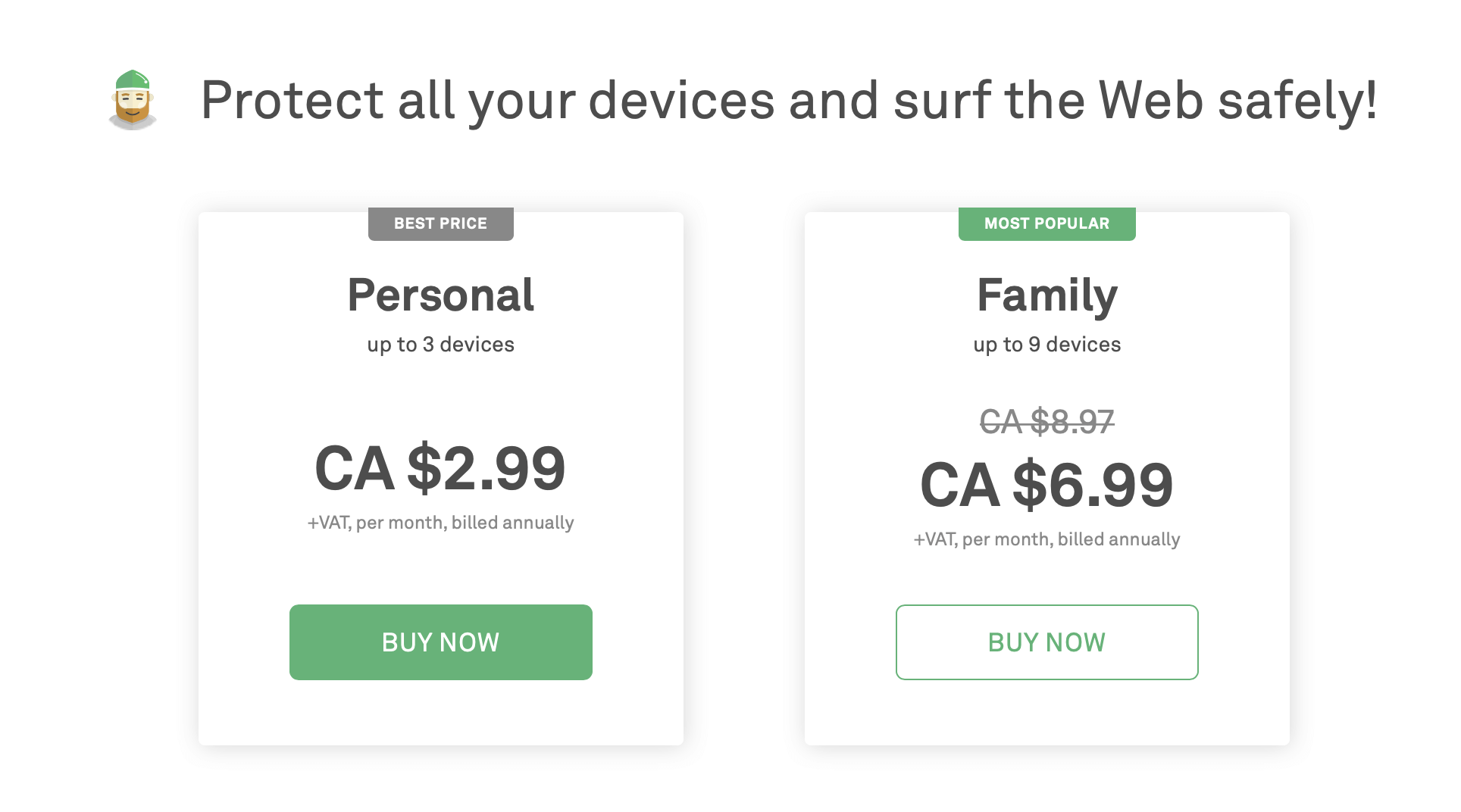 AdGuard Review: A Powerful Ad Blocking Solution, But Is It Safe?