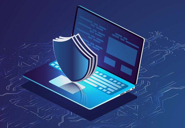 ExpressVPN and Surfshark: A Comparison and Review