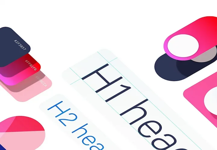 6 Top UI/UX Design Software Solutions