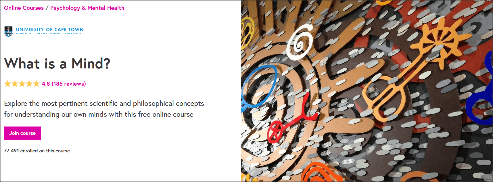 10 Useful Free Online Courses