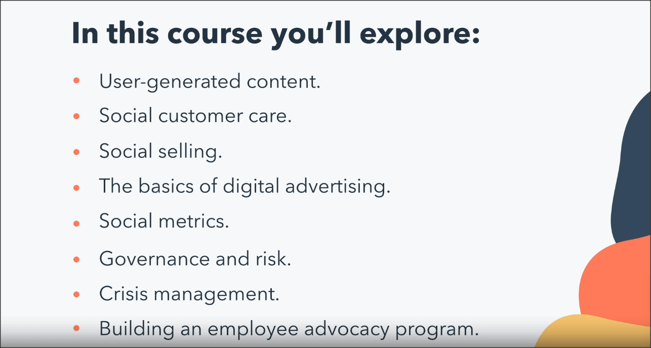 10 Useful Free Online Courses