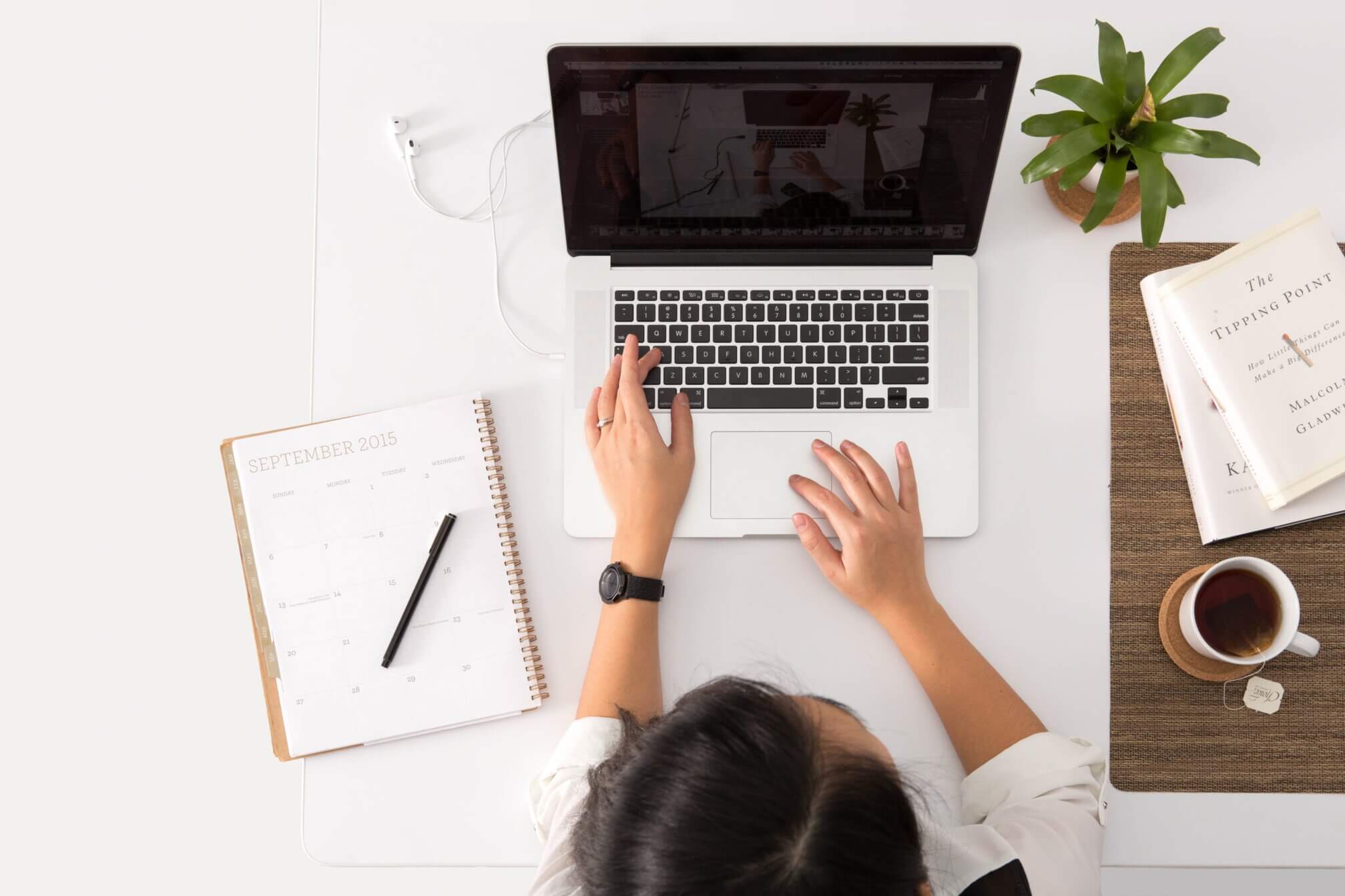10 Useful Free Online Courses