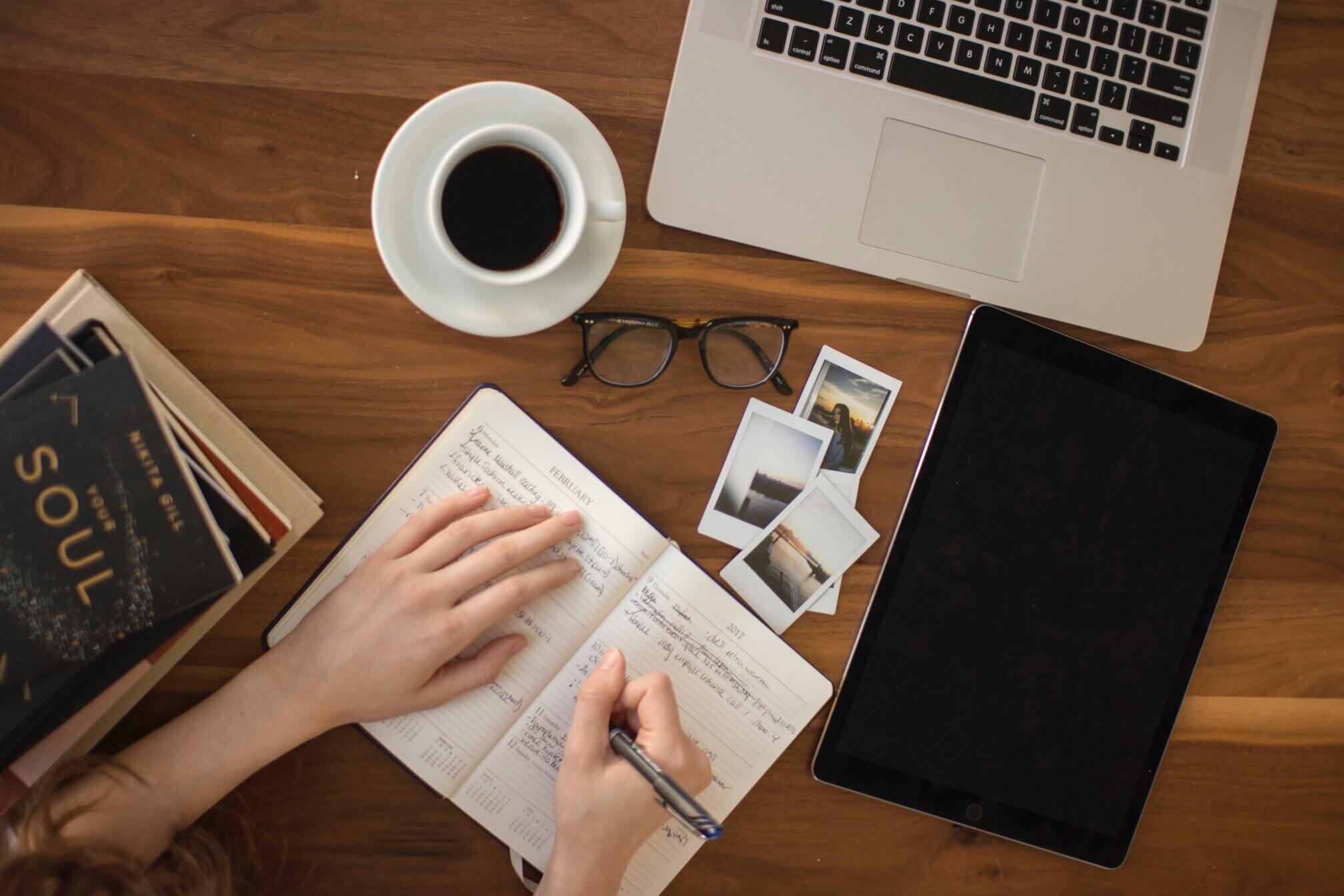 10 Useful Free Online Courses