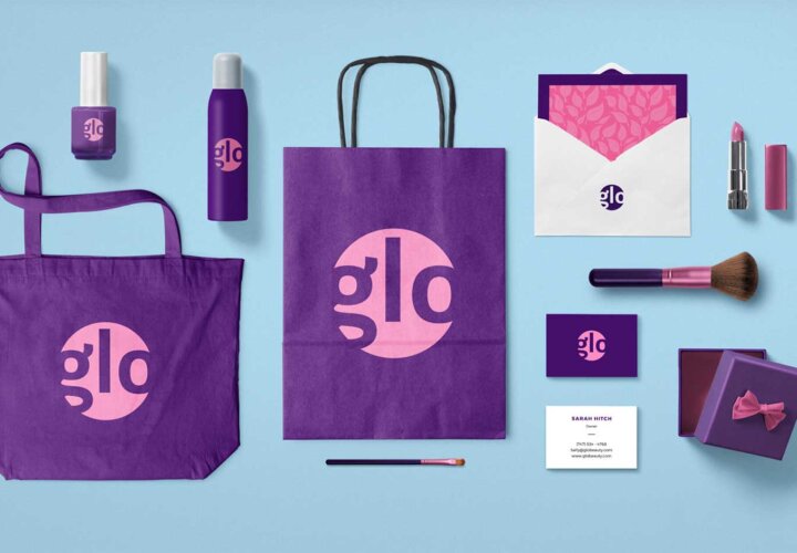 Looka: Generate a Brand You Love, Fast