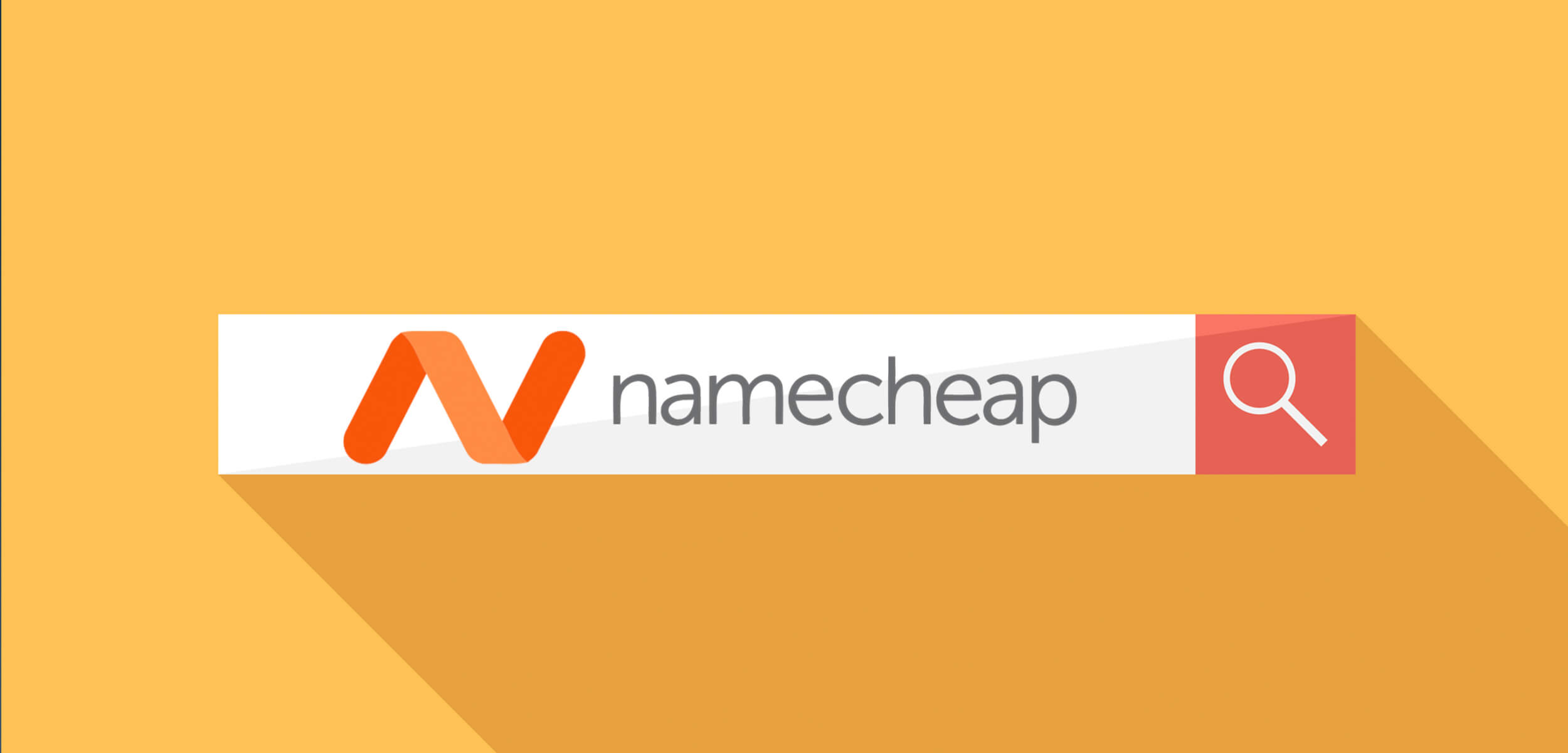 Does Namecheap live up to its name?