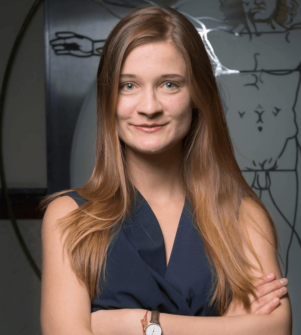 20 Reasons Why You Should Use WordPress For Your Website