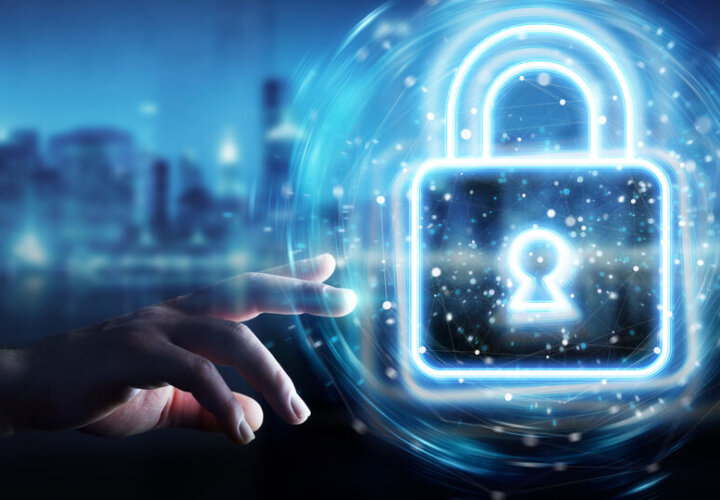 Bitdefender: Protect Your Devices from Malware