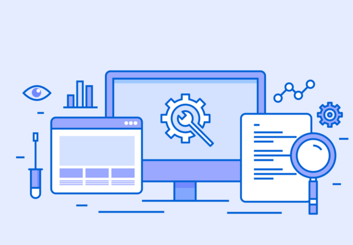 Top 10 SEO Tools for 2021