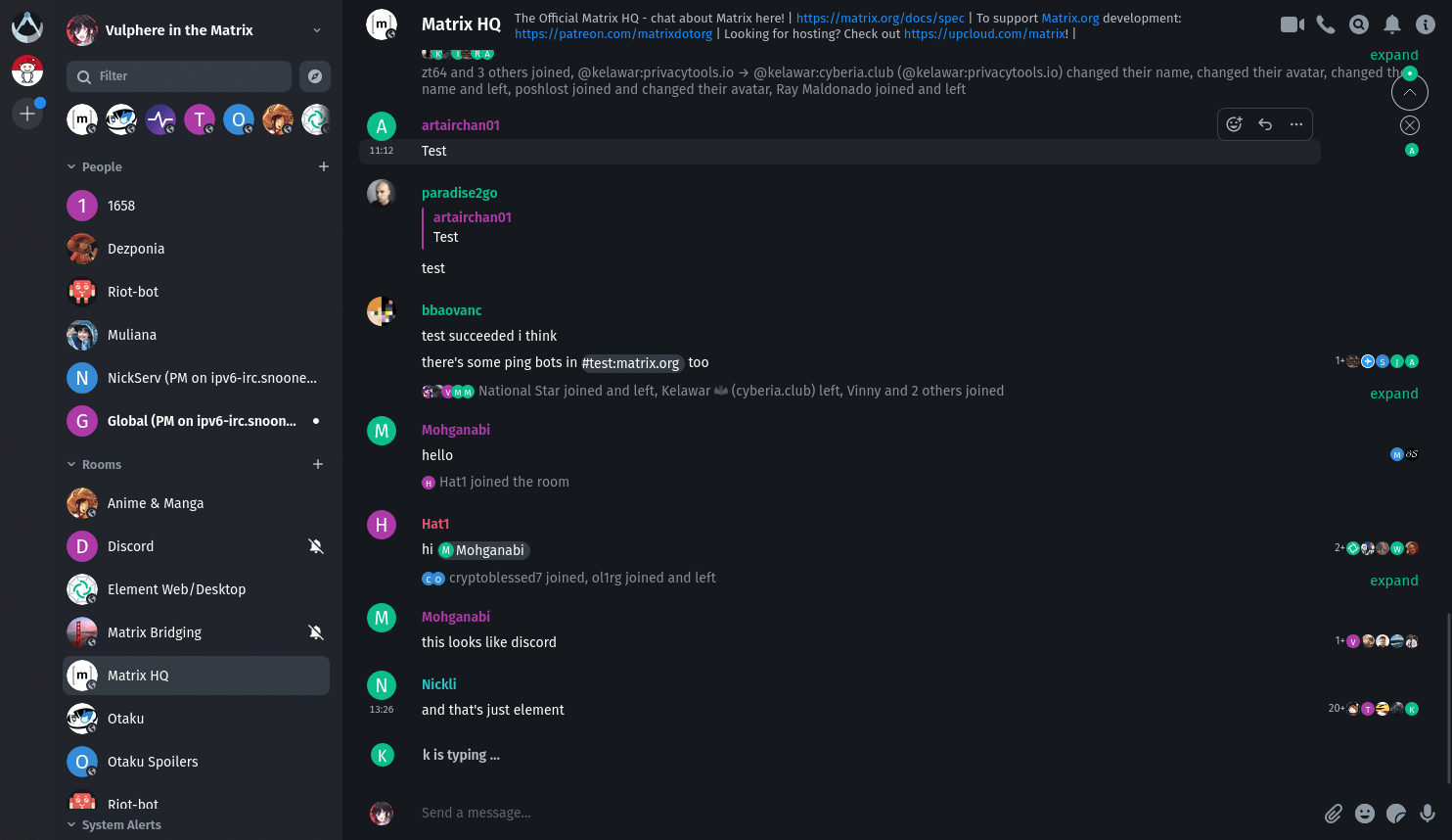 7 Best Voice Communication Apps for Gaming