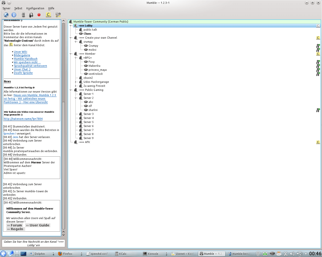7 Best Voice Communication Apps for Gaming