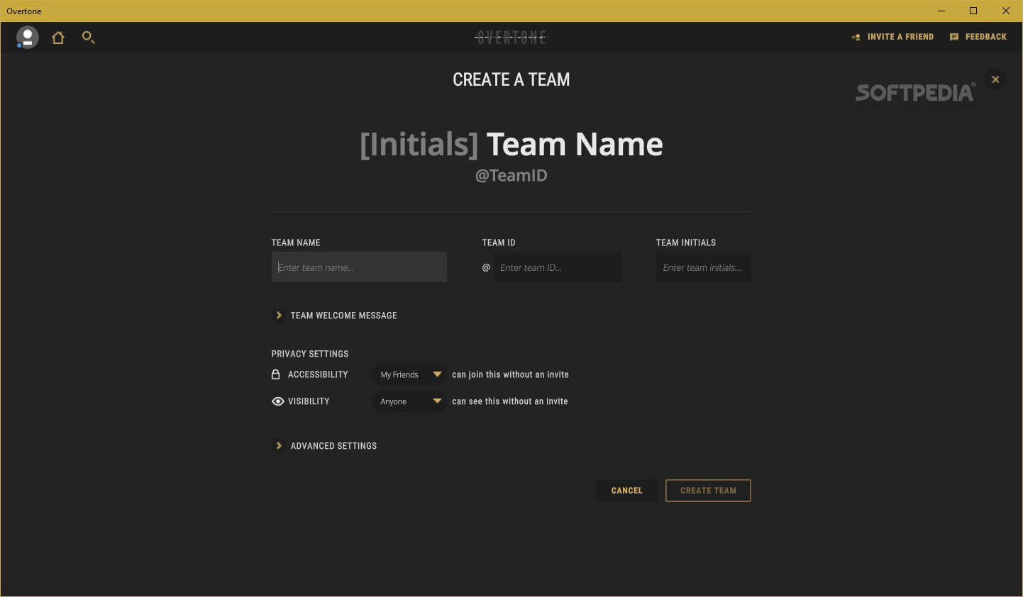 7 Best Voice Communication Apps for Gaming